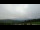 Webcam in Gaberl, 28.4 km