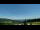 Webcam in Gaberl, 2.7 mi away