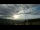 Webcam in Gaberl, 2.2 mi away