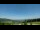Webcam in Gaberl, 6.9 km