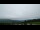 Webcam in Gaberl, 19.8 km