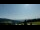 Webcam in Gaberl, 2.2 mi away