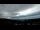 Webcam in Gaberl, 7.5 mi away