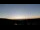 Webcam in Gaberl, 7.5 mi away