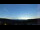 Webcam in Gaberl, 19.4 km