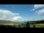 Webcam in Gaberl, 7.5 mi away