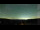 Webcam in Gaberl, 8 mi away