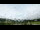Webcam in Gaberl, 6.9 km