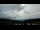 Webcam in Gaberl, 5.7 km