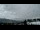 Webcam in Gaberl, 6.9 km entfernt
