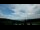 Webcam in Gaberl, 0 km entfernt