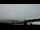 Webcam in Gaberl, 13.9 km entfernt
