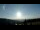 Webcam in Gaberl, 5.7 km