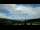 Webcam in Gaberl, 19.8 km