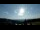 Webcam in Gaberl, 13.2 km