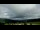 Webcam in Gaberl, 0 km