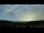 Webcam in Gaberl, 13.2 km