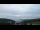 Webcam in Gaberl, 0 km