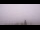 Webcam in Gaberl, 17 km
