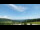 Webcam in Gaberl, 8 mi away