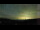 Webcam in Gaberl, 7.5 mi away