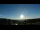 Webcam in Gaberl, 10.1 mi away