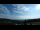Webcam in Gaberl, 8 mi away