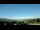 Webcam in Gaberl, 7.5 mi away