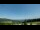Webcam in Gaberl, 6.5 mi away