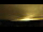 Webcam in Gaberl, 0 km