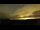 Webcam in Gaberl, 13.7 km