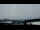 Webcam in Gaberl, 10.3 mi away