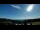 Webcam in Gaberl, 8.8 mi away