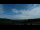 Webcam in Gaberl, 10.3 mi away