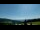 Webcam in Gaberl, 26.1 km entfernt