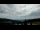 Webcam in Gaberl, 26.8 km