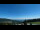 Webcam in Gaberl, 7.5 mi away