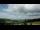 Webcam in Gaberl, 10.3 mi away