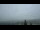 Webcam in Gaberl, 2.7 mi away