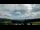 Webcam in Gaberl, 19.8 km