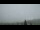 Webcam in Gaberl, 6.9 km