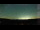 Webcam in Gaberl, 6.9 km entfernt