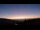 Webcam in Gaberl, 8.8 mi away