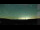 Webcam in Gaberl, 6.9 km