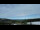 Webcam in Gaberl, 5.1 mi away