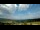 Webcam in Gaberl, 7.5 mi away