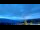 Webcam in Gaberl, 19.4 km