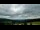 Webcam in Gaberl, 26.8 km entfernt