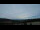 Webcam in Gaberl, 2.2 mi away