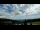 Webcam in Gaberl, 5.1 mi away